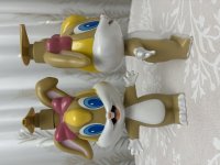 Жидкое мыло