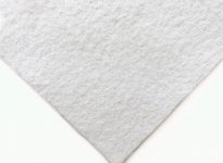 Геотекстиль ПРОМГЕОТЕКС