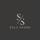 TOO SULU SAUDA
