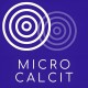 «MicroCalcit»
