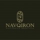 Navqiron Textile Invest