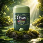 Olivia CYBERSPORT SANHOK 50 мл