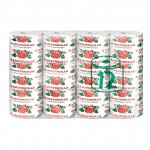 Туалетная бумага «Алматинская»