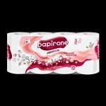 Бумажное полотенце «Papirone» по 4 шт.