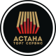 ТОО «ТоргСервисАстана»