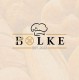 Bolke bakery