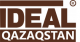 Ideal Qazaqstan