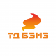 ТОО "ТД "БЭМЗ""