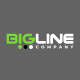 BigLine