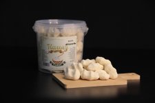КУРТ Нағыз домашний весовой