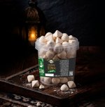 Курт Нағыз юла 80 шт в банке.
