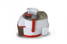 Электросоковыжималка «asaloda» повышенной производительности