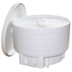 Электросушилка «asaloda» с механическим управле0нием