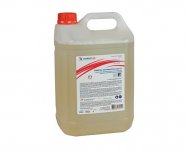 Химитек Антиминерал-Лакто, 5 л