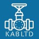 ТОО «KAB LTD»
