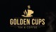 ИП GOLDEN CUPS