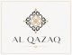 AL QAZAQ