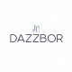 DAZZBOR