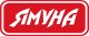 ЯМУНА МЧП
