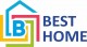 ТОО Best Home