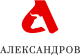 ООО АЛЕКСАНДРОВ