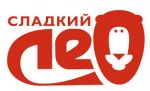 Компания УП Сладкий Лео, г. Минск