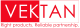 ООО "Вектан"