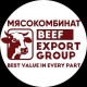 Мясная Фактория (BEEF Export Group)