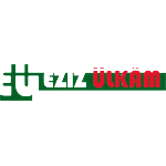Компания Eziz Ulkam, г. Ашхабад