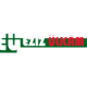 Eziz Ulkam