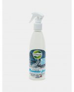 Освежитель воздуха "Yaprak". Tropical forest. 400 мл