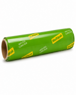 Дышащая стрейч плёнка Multipak 45см х 360м в рулоне