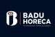 BADU HORECA