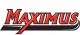 ИП MAXIMUS