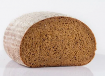 Сухая ржаная закваска Credi KWAS, Польша, «Credin»