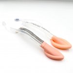 Laryngeal Mask Airway, Inflatable Cuff, Size 1-5, Single Use