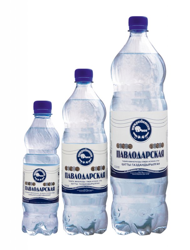 тройка из воды. вода павлодар. вода в саи. павлодарская минералка. минеральная вода фирмы.