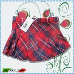 Юбка детская GATTI (Италия)