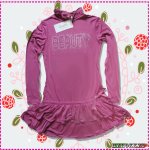 Платье детское Gatti (Италия)