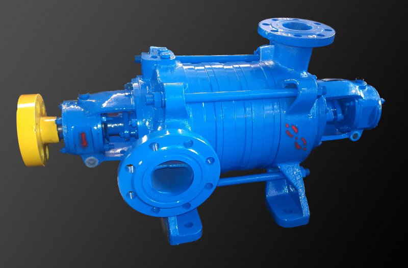 насос цнсг 38-132. дв. цнс производитель. цнс производитель. шахтный насос цнс 300.