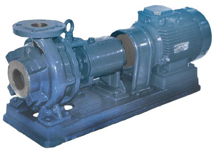 Насосы центробежные К 50-32-125, К 65-50-160, К 80-50-200 оптом ...