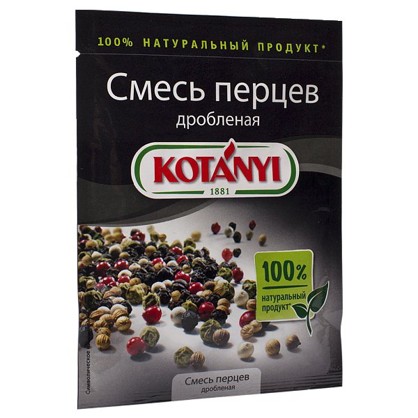 смесь перцев дробленая kotanyi. смесь перцев камис мельница. смесь 4 перцев kotanyi дробленые, 12 г. специи котани смесь перцев. смесь перцев мельница kotanyi.